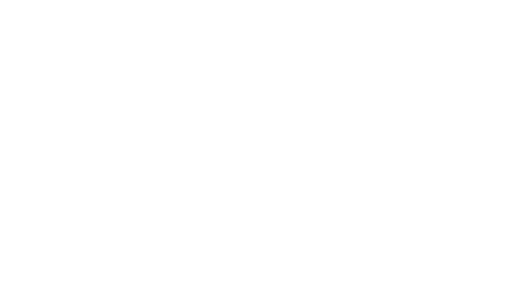 visit-qatar-logo